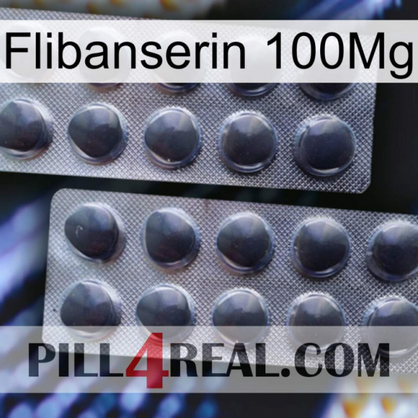 Flibanserin 100Mg 31.jpg